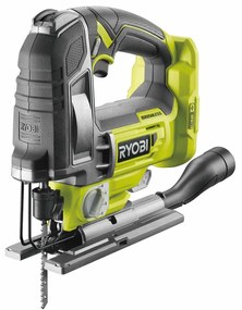 Motosserra Ryobi R18JS7-0