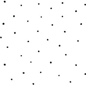 Papel de parede Little Love 381391