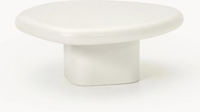 Mesa de centro para interior e exterior Anaya