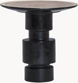 Mesa de apoio Sauris