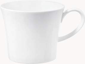 Chávena de chá de porcelana artesanal Berlin