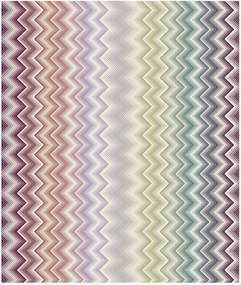 Toalha de mesa Marea