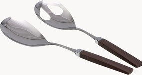 Talheres de salada Easy, conjunto de 2