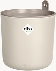 Vaso Happy Herbs