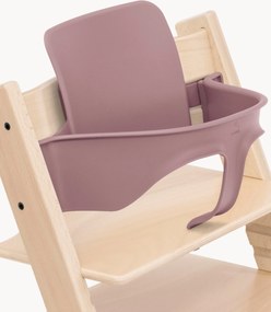 Conjunto de assento para bebé para cadeira alta infantil Tripp Trapp