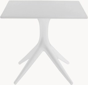 Mesa bistrô de jardim App