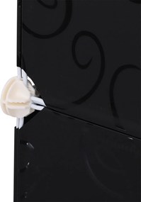 Móvel Modular de 12 Cubos