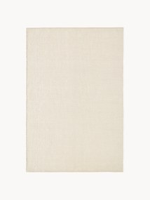 Tapete em lã artesanal Amaro