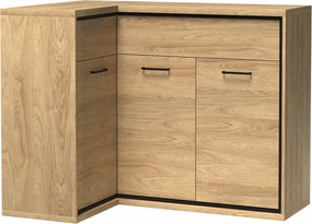 Cómoda para cantos Etrmoni 121