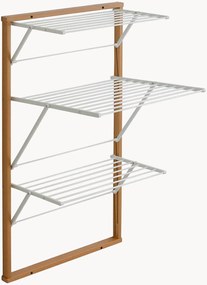 Estendal de parede Karim