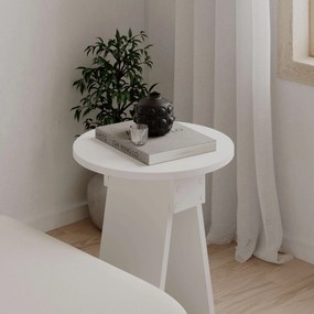 Estante Extra – Nogueira – 90x167,3x22 cm