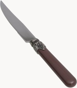 Facas de bife Classic, conjunto de 6