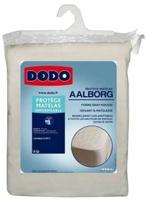 Protetor de colchão DODO Aalborg 90 x 190