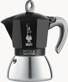 Cafeteira Moka Induktion