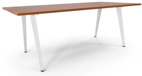 Mesa de Reunião 2400x1200mm - ART