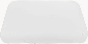 Lençóis para berço Jersey, conjunto de 2