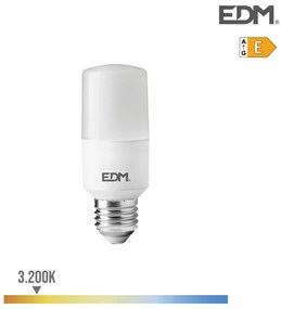 Lâmpada LED Edm E27 10 W e 1100 Lm