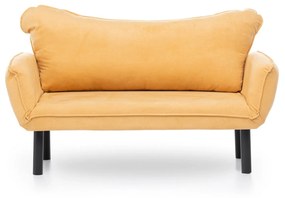 Conjunto de Mobiliário de Sala Beril – Branco – Unidade de TV: 180x40x