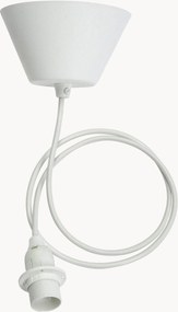 Kit de cobertura BT-1410