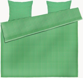 Conjunto de roupa de cama em algodão Bæk & Bølge