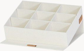 Caixa com fecho magnético Premium