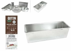 Molde de Bolos Quttin (18 Unidades)