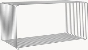 Módulo para sistema de estantes modular Panton Wire Extended, L 70 cm