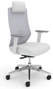 Cadeira Executiva Pecunia Cairo