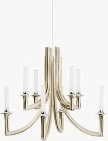 Lustre LED Kabuki
