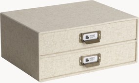 Caixa Birger II