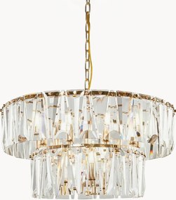 Lustre Puntes