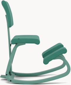 Cadeira de escritório Variable