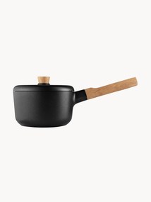Panela com revestimento antiaderente Nordic Kitchen