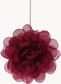 Candeeiro suspenso Dahlia
