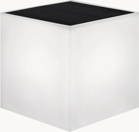 Candeeiro de parede regulável Wally