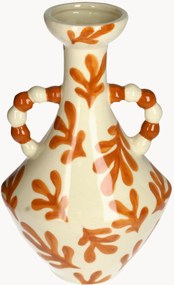 Jarra Terra, Alt 33 cm