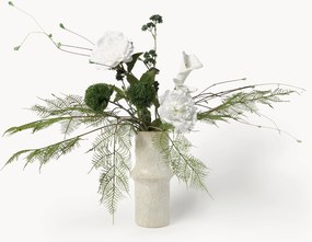 Ramo de flores artificiais Botanical Whisper