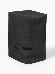 Capa protetora para exterior Malo para cadeira de jardim