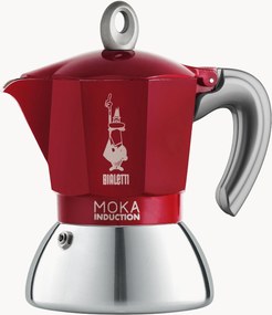Cafeteira Moka Induktion