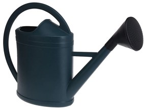 Regador Preto Polietileno Polipropileno (10 L)