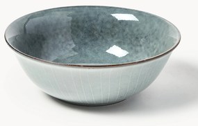 Taça artesanal Nordic Sea