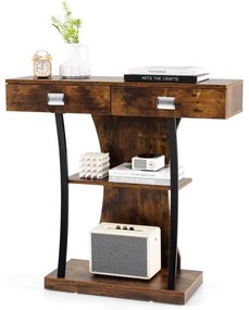 Banco de piano ajustável para dueto com armazenamento e almofada acolchoada à prova d'água