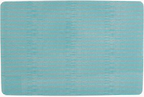 Individuais de mesa Nala, conjunto de 4