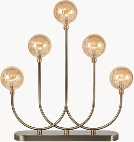 Arco de velas LED Enys