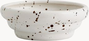 Taças Ria, conjunto de 4