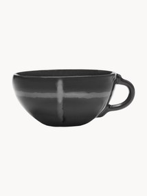 Serax x Kelly Wearstler, Chávenas de café em porcelana Zuma, conjunto de 2
