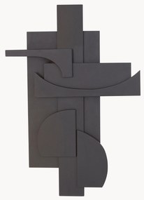 Objeto de parede Pieces