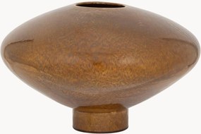 Jarra Nala, Alt 25 cm