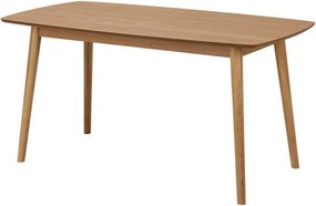 Mesa Norsica Daltea 100