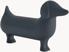 Objeto decorativo para jardim Otto